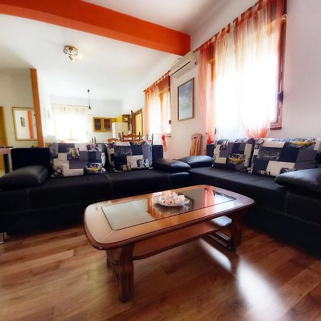 הוילה Svetvinčenat House Oliva, Sveti Kirin מראה חיצוני תמונה