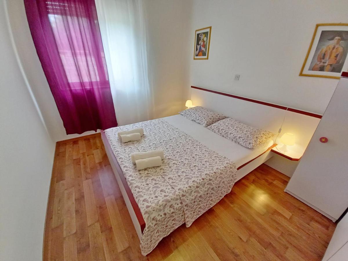 הוילה Svetvinčenat House Oliva, Sveti Kirin מראה חיצוני תמונה