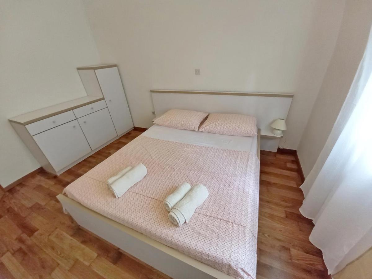 הוילה Svetvinčenat House Oliva, Sveti Kirin מראה חיצוני תמונה