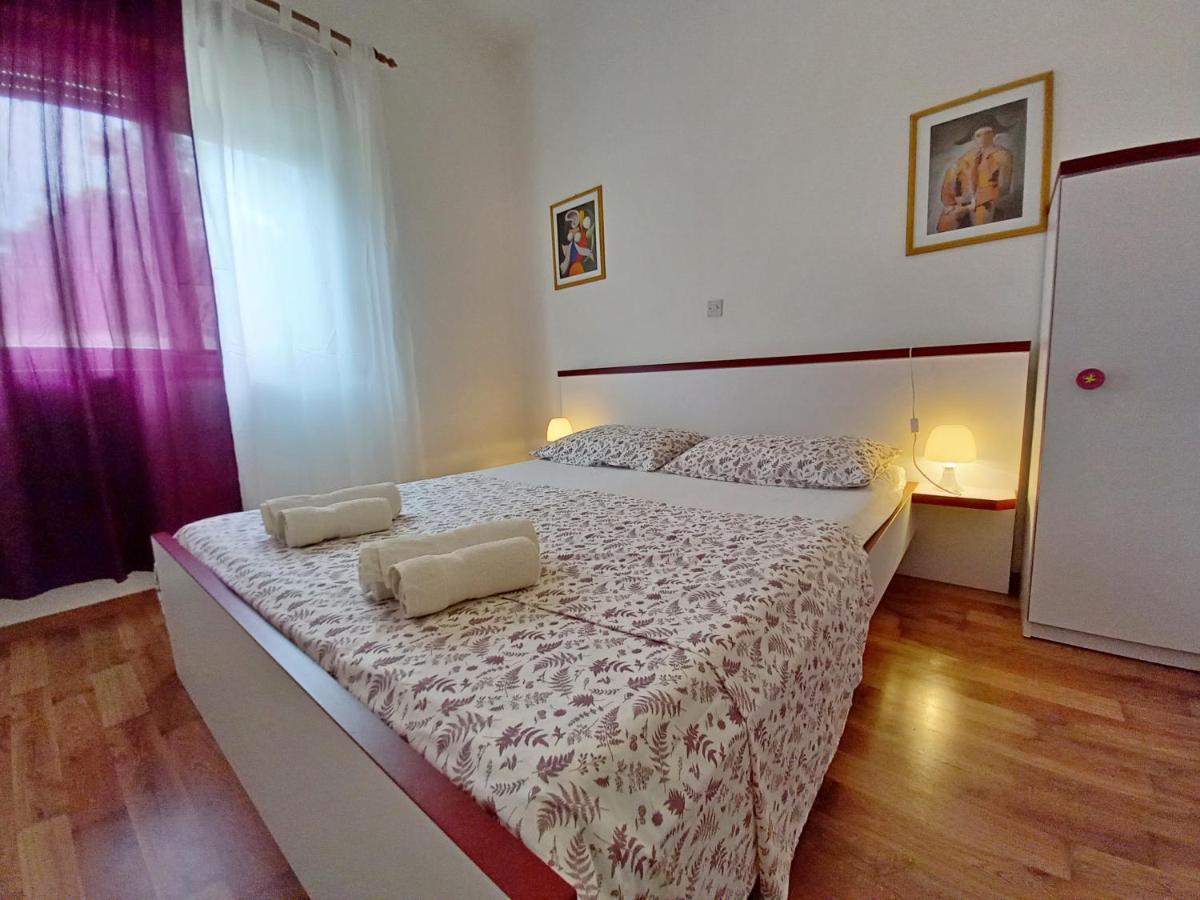 הוילה Svetvinčenat House Oliva, Sveti Kirin מראה חיצוני תמונה
